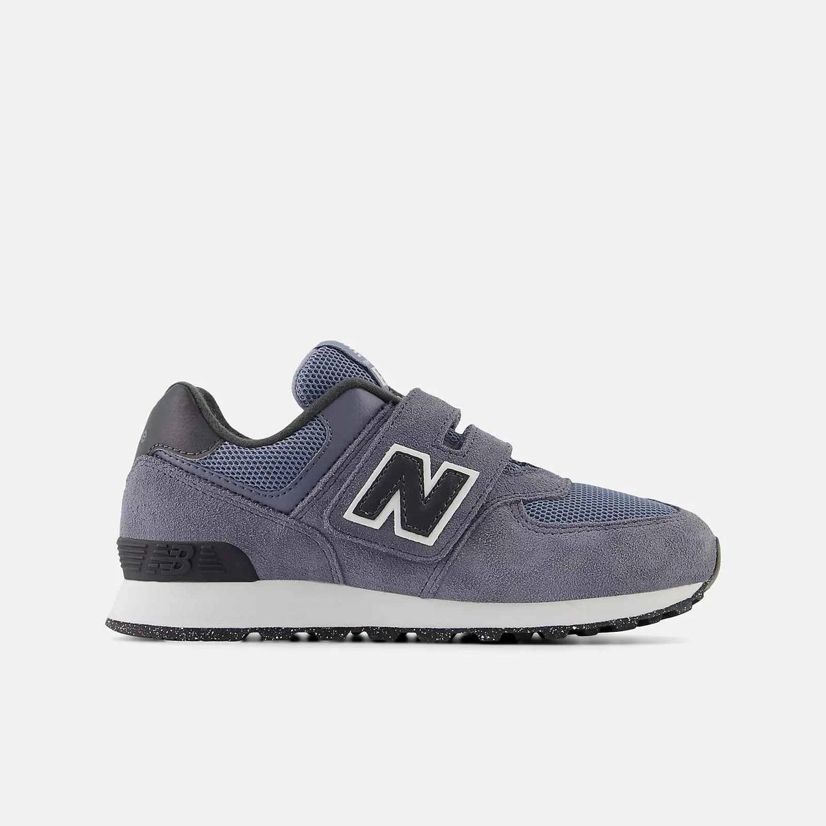 New Balance Sneakers Junior - 574 Core - PV574GGE - Spoorty