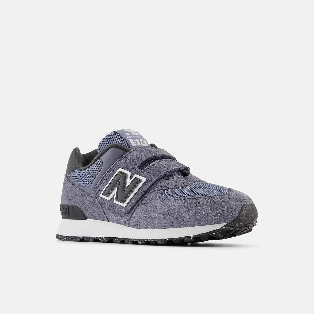 New Balance Sneakers Junior - 574 Core - PV574GGE - Spoorty