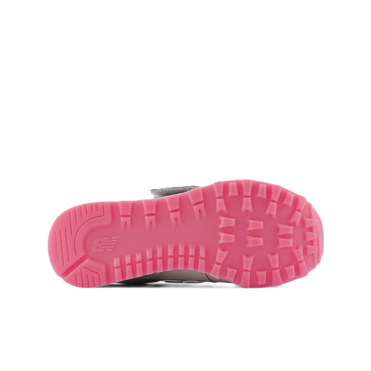 New Balance Sneakers Junior - PV574 HOOK & LOOP - Spoorty
