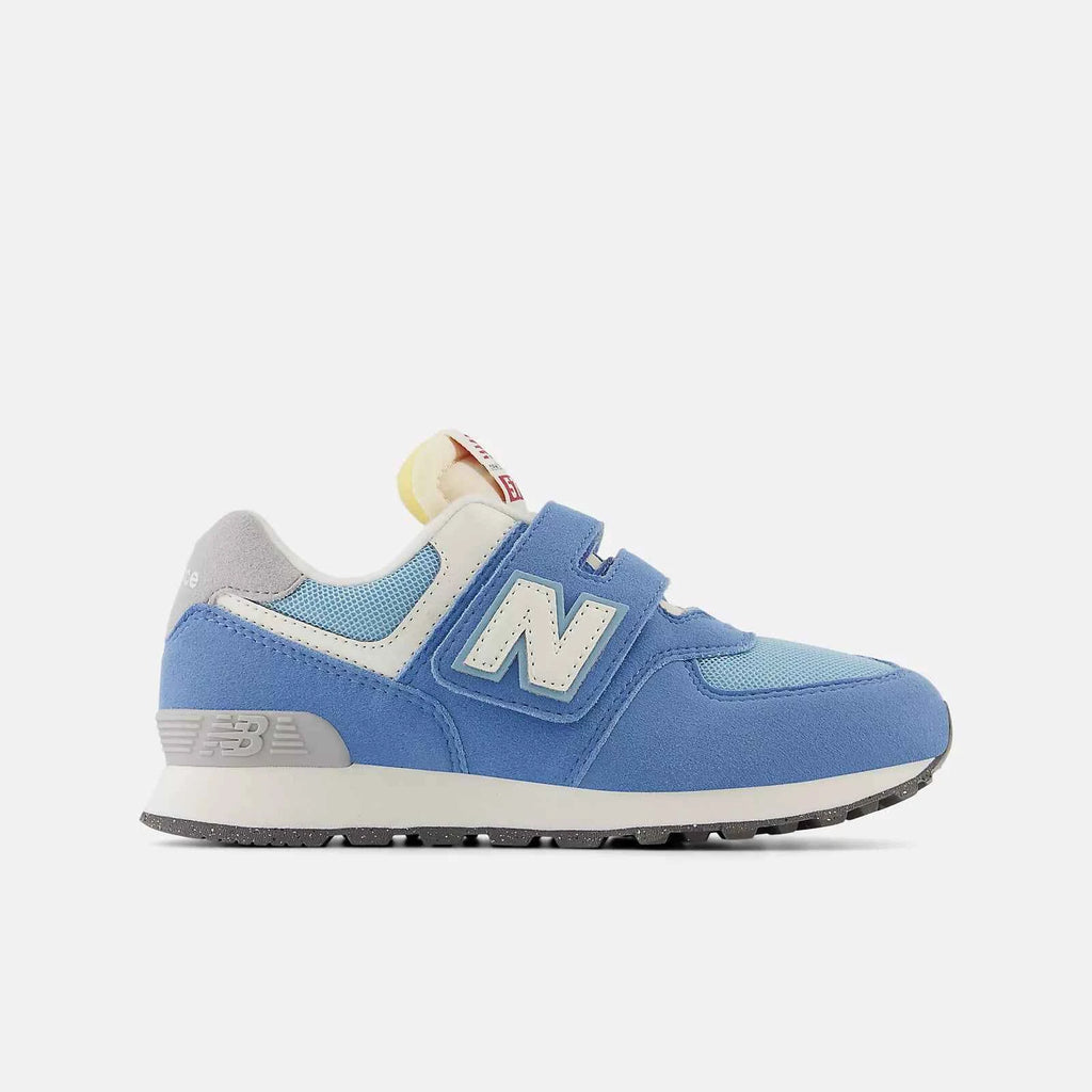 New Balance Sneakers Junior - 574 Core - PV574RCA - Spoorty