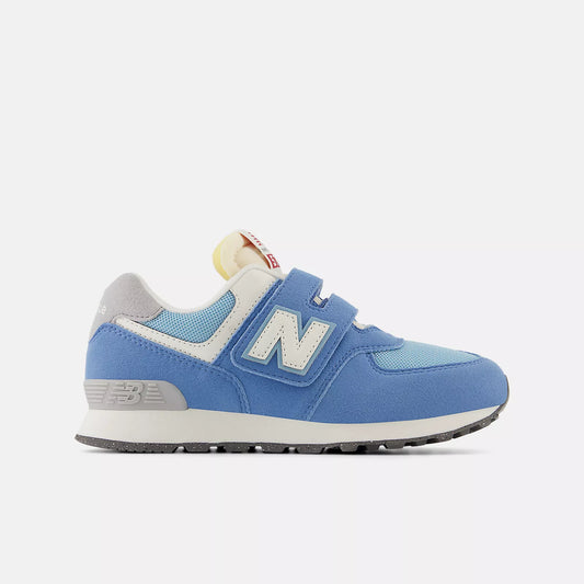 New Balance Sneakers Junior - 574 Core - PV574RCA