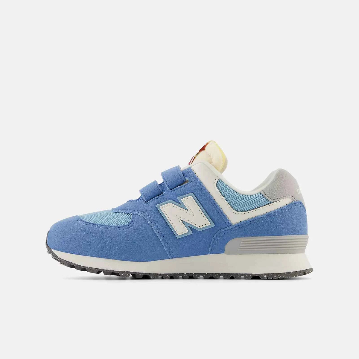 New Balance Sneakers Junior - 574 Core - PV574RCA - Spoorty