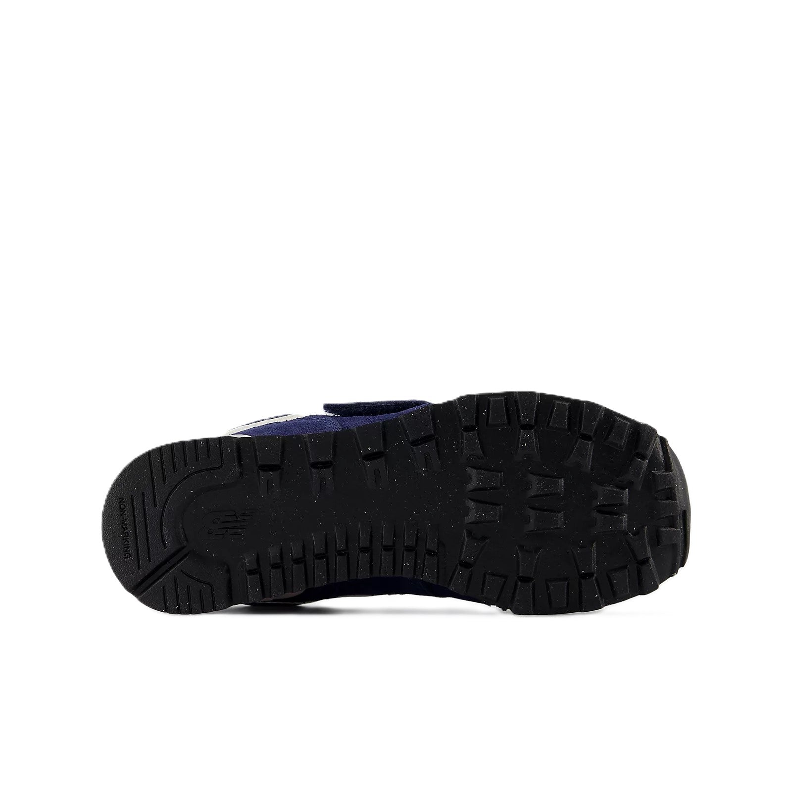 New Balance Sneakers Junior - PV574 HOOK & LOOP - Spoorty