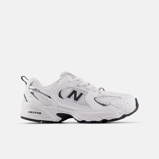 New Balance Sneakers Junior - PZ530 BUNGEE LACE