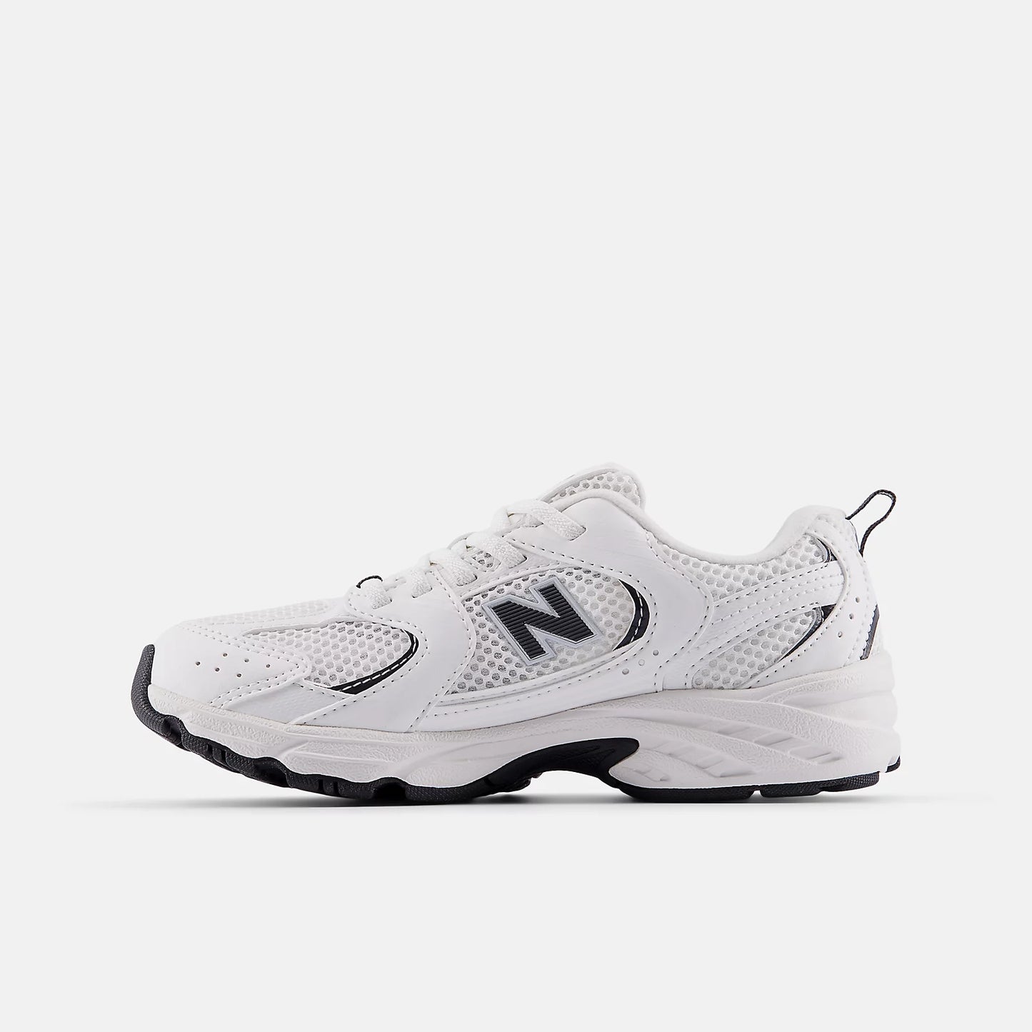 New Balance Sneakers Junior - PZ530 BUNGEE LACE