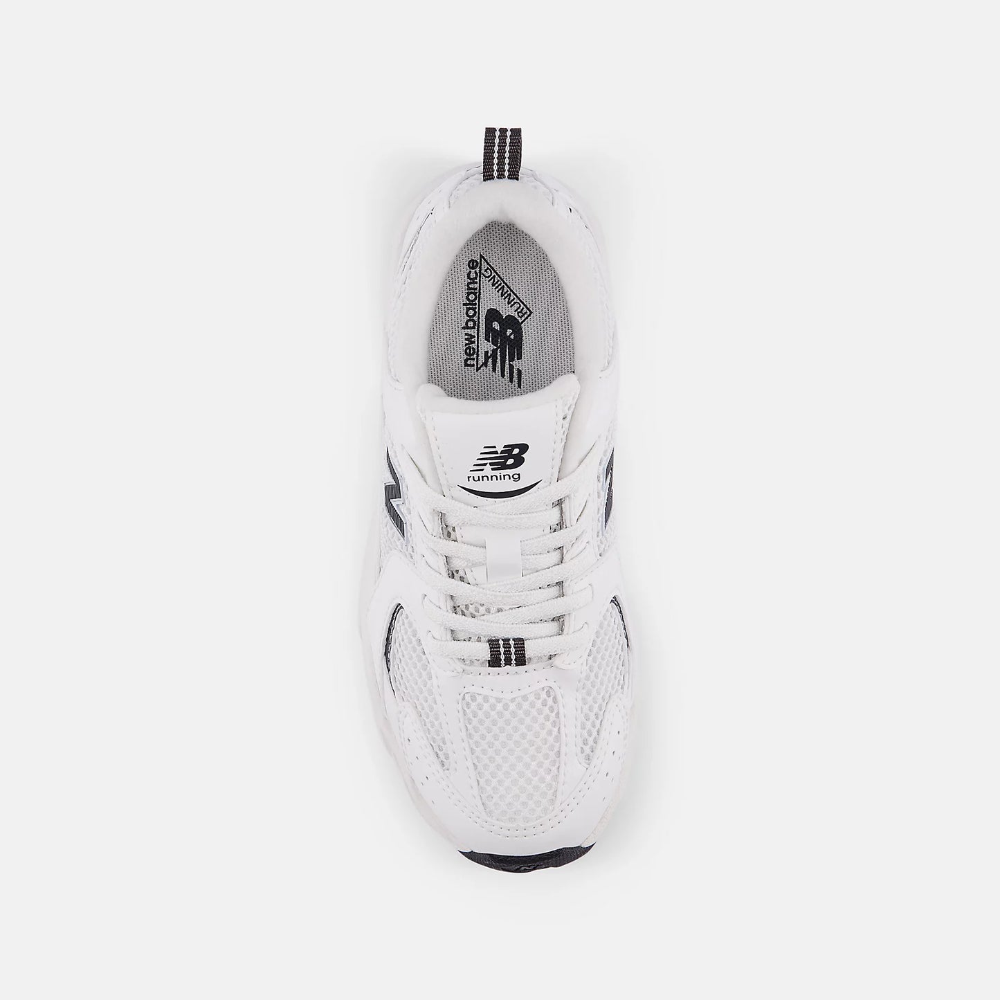 New Balance Sneakers Junior - PZ530 BUNGEE LACE
