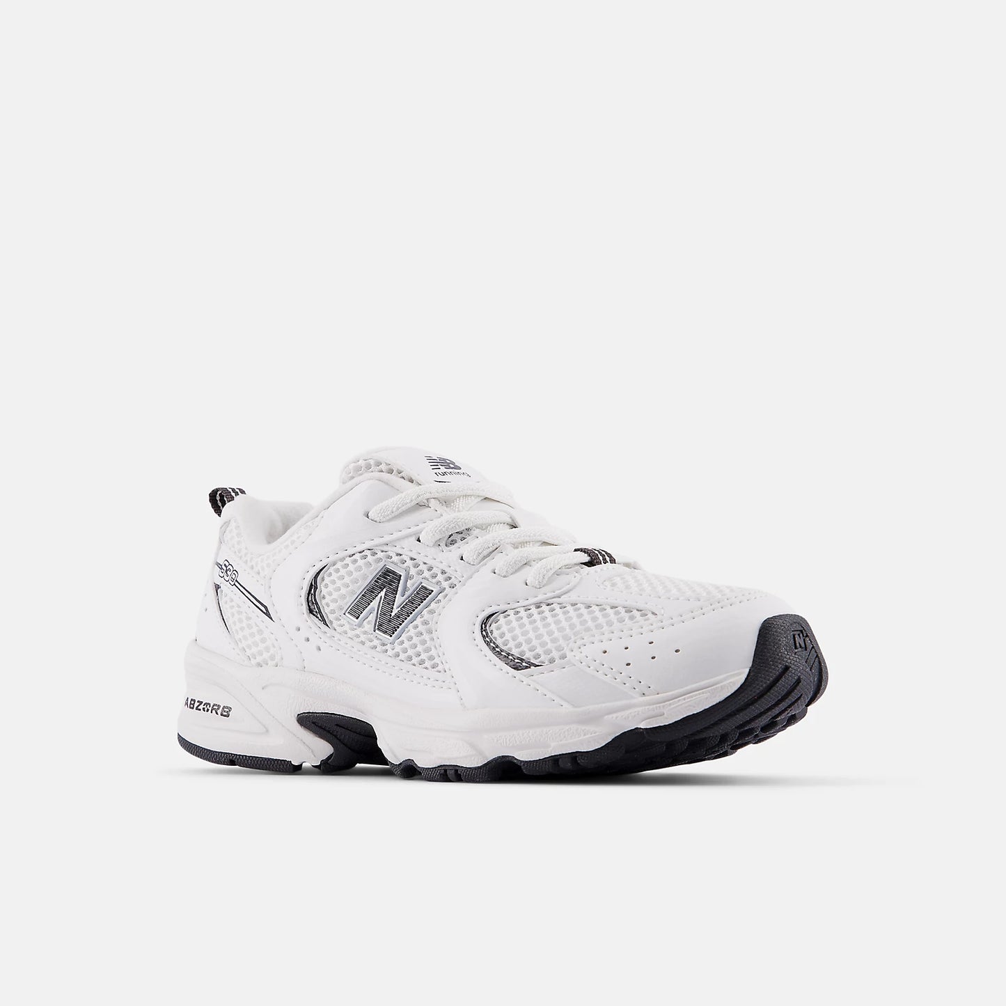 New Balance Sneakers Junior - PZ530 BUNGEE LACE