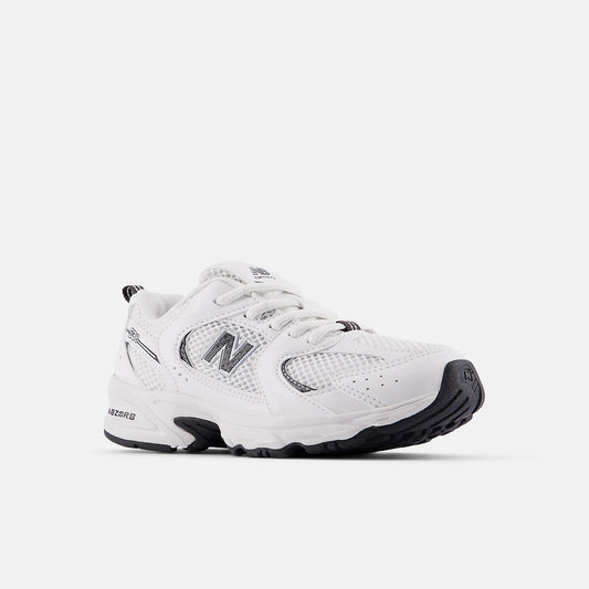 New Balance Sneakers Junior - PZ530 BUNGEE LACE