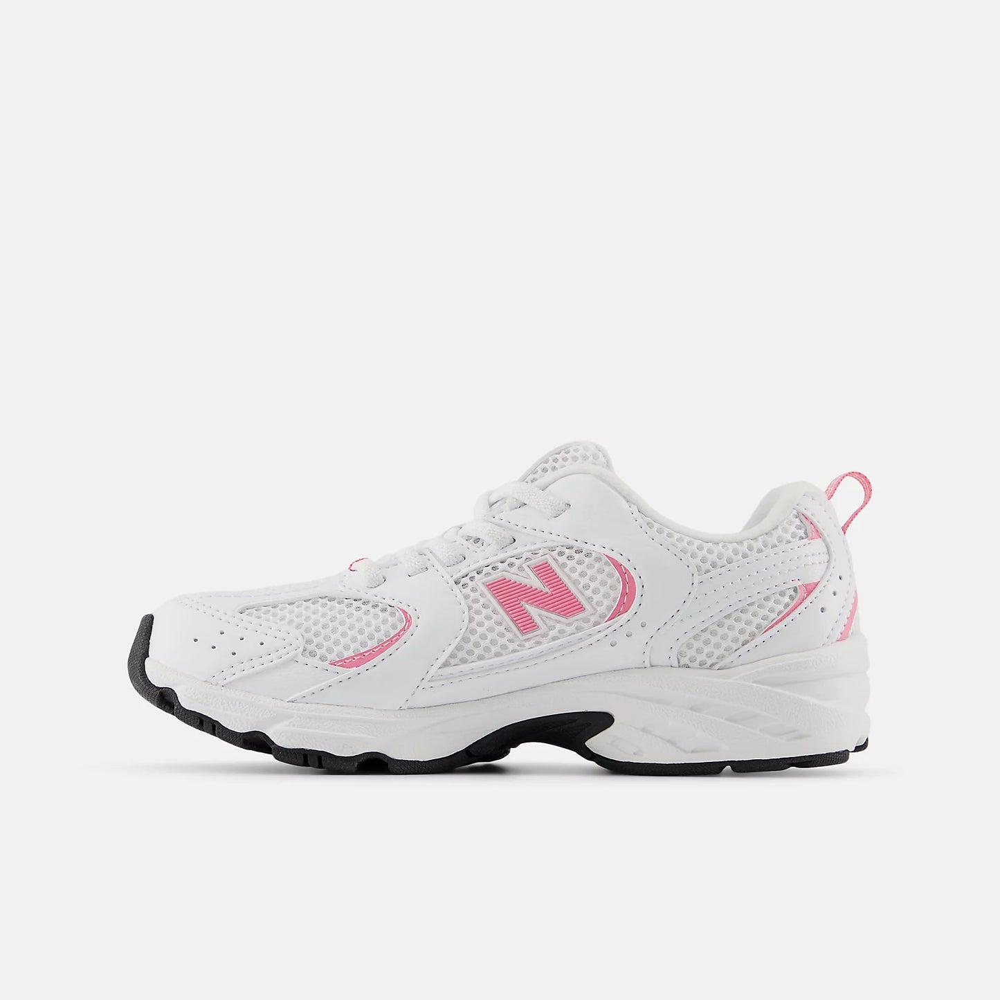 New Balance Sneakers Junior - PZ530 BUNGEE LACE