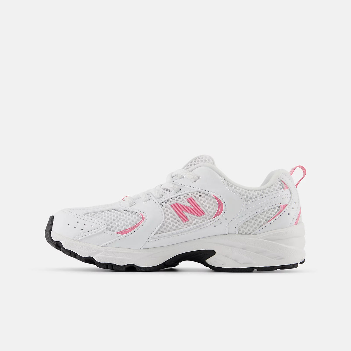 New Balance Sneakers Junior - PZ530 BUNGEE LACE - Spoorty