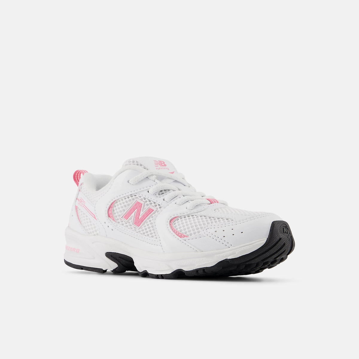 New Balance Sneakers Junior - PZ530 BUNGEE LACE - Spoorty