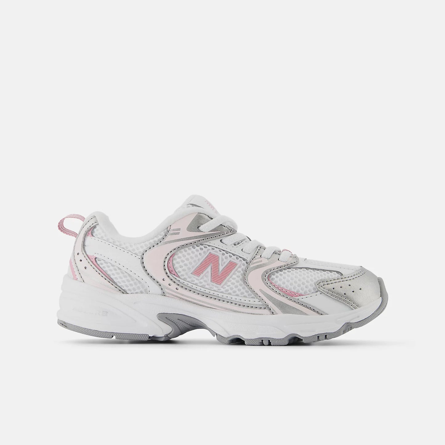 New Balance Sneakers Junior - PZ530 BUNGEE LACE