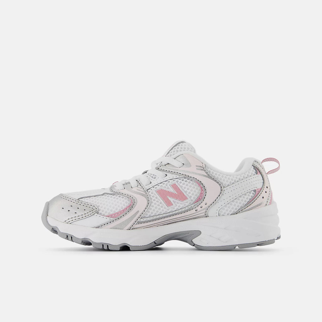 New Balance Sneakers Junior - PZ530 BUNGEE LACE - Spoorty