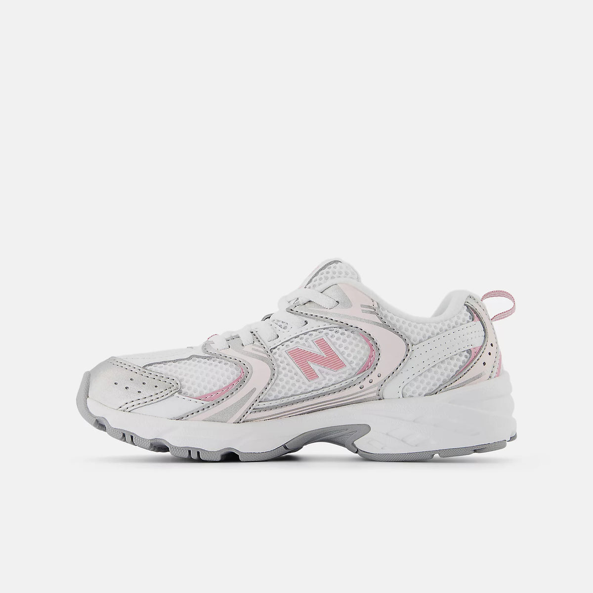 New Balance Sneakers Junior - PZ530 BUNGEE LACE - Spoorty