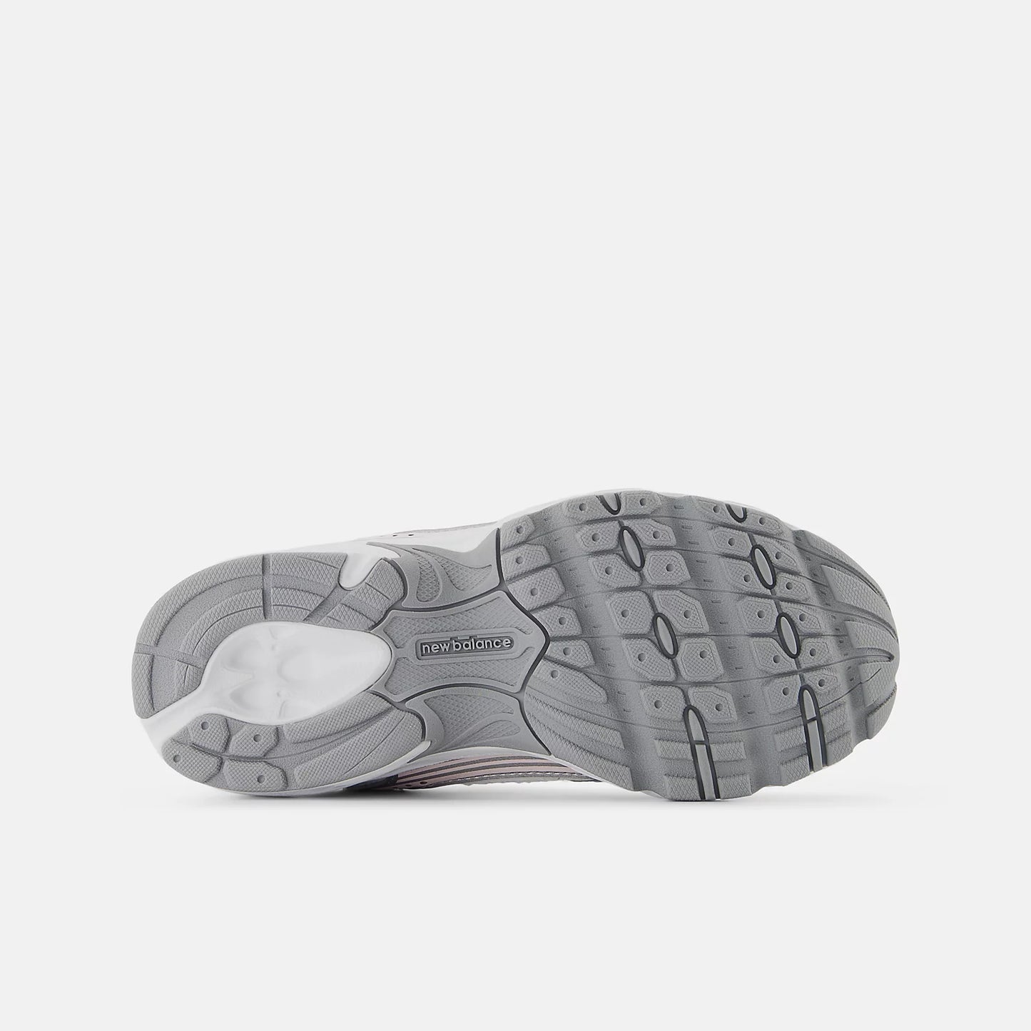 New Balance Sneakers Junior - PZ530 BUNGEE LACE
