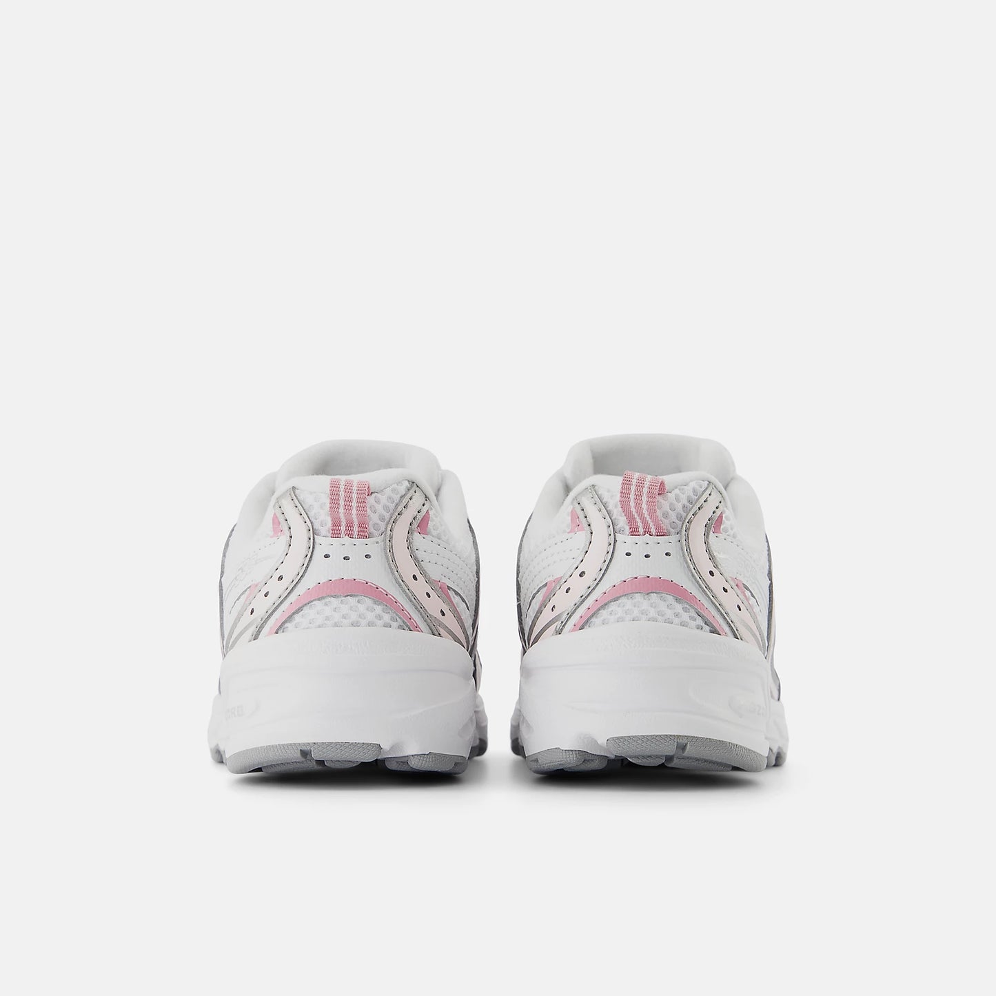 New Balance Sneakers Junior - PZ530 BUNGEE LACE