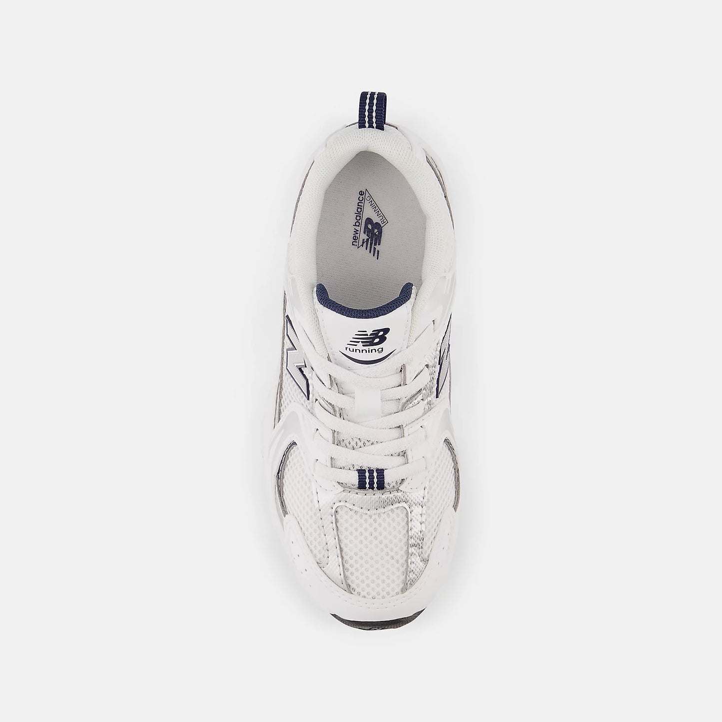 New Balance Sneakers Junior - PZ530 BUNGEE LACE