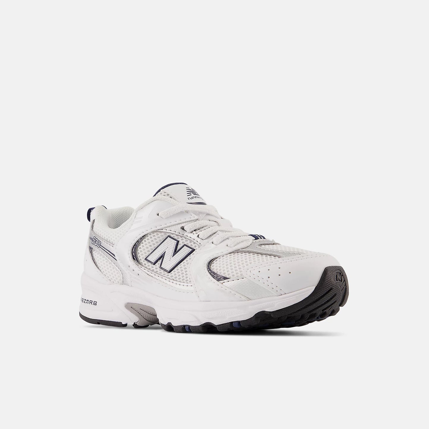 New Balance Sneakers Junior - PZ530 BUNGEE LACE