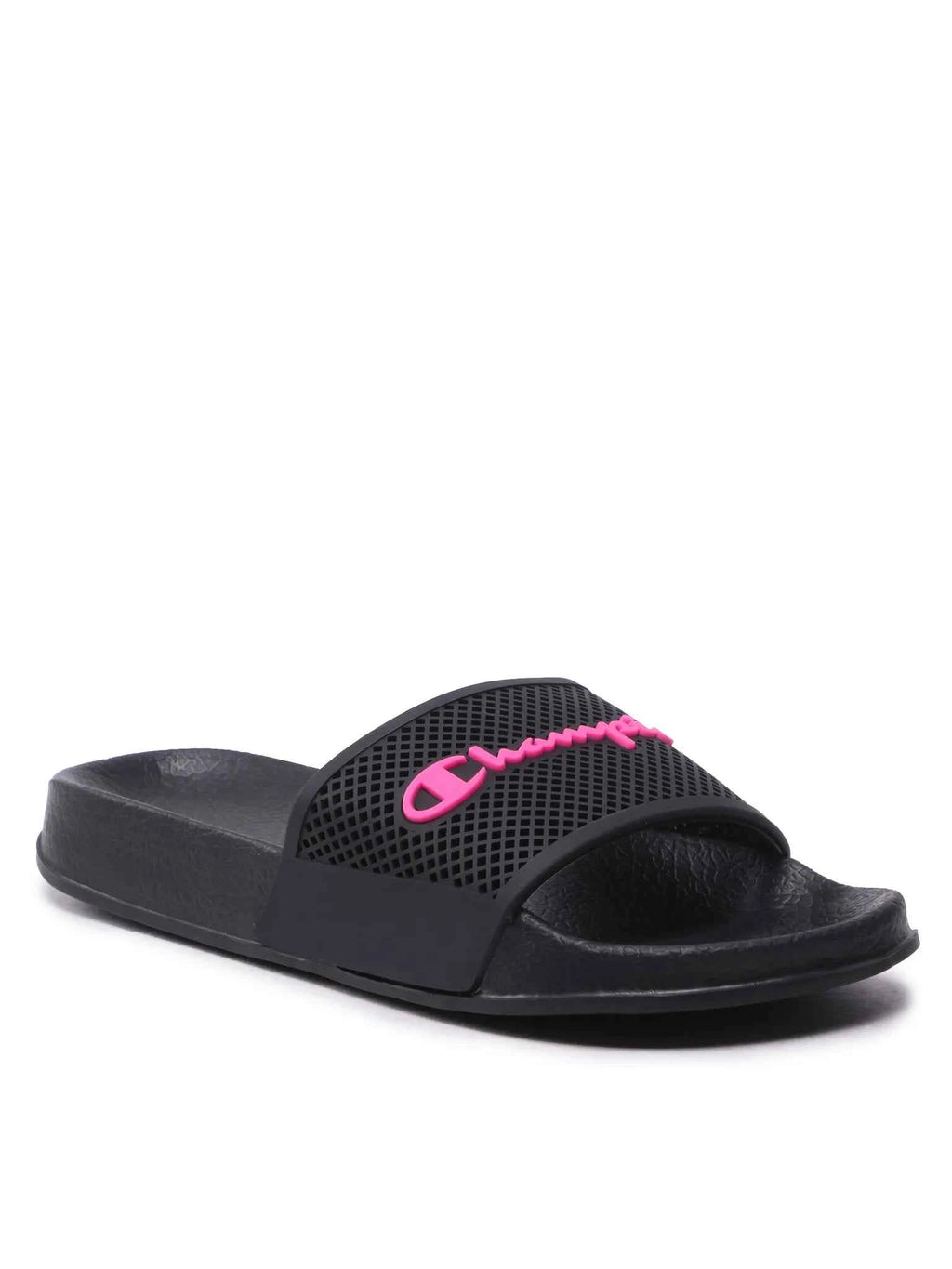 Champion Cabatte Junior - Daytona G PS - S32577 - Spoorty
