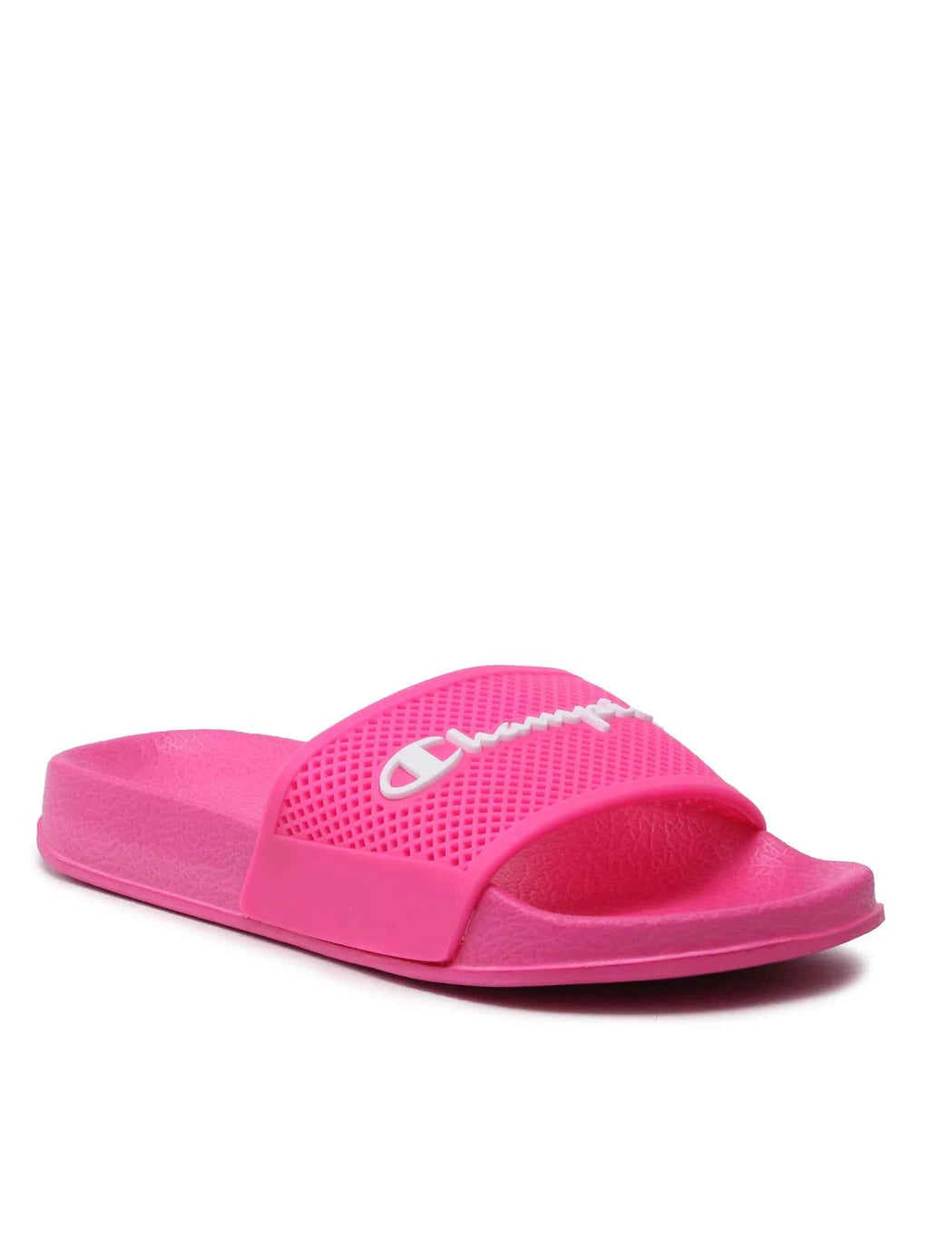 Champion Cabatte Junior - Daytona G PS - S32577 - Spoorty