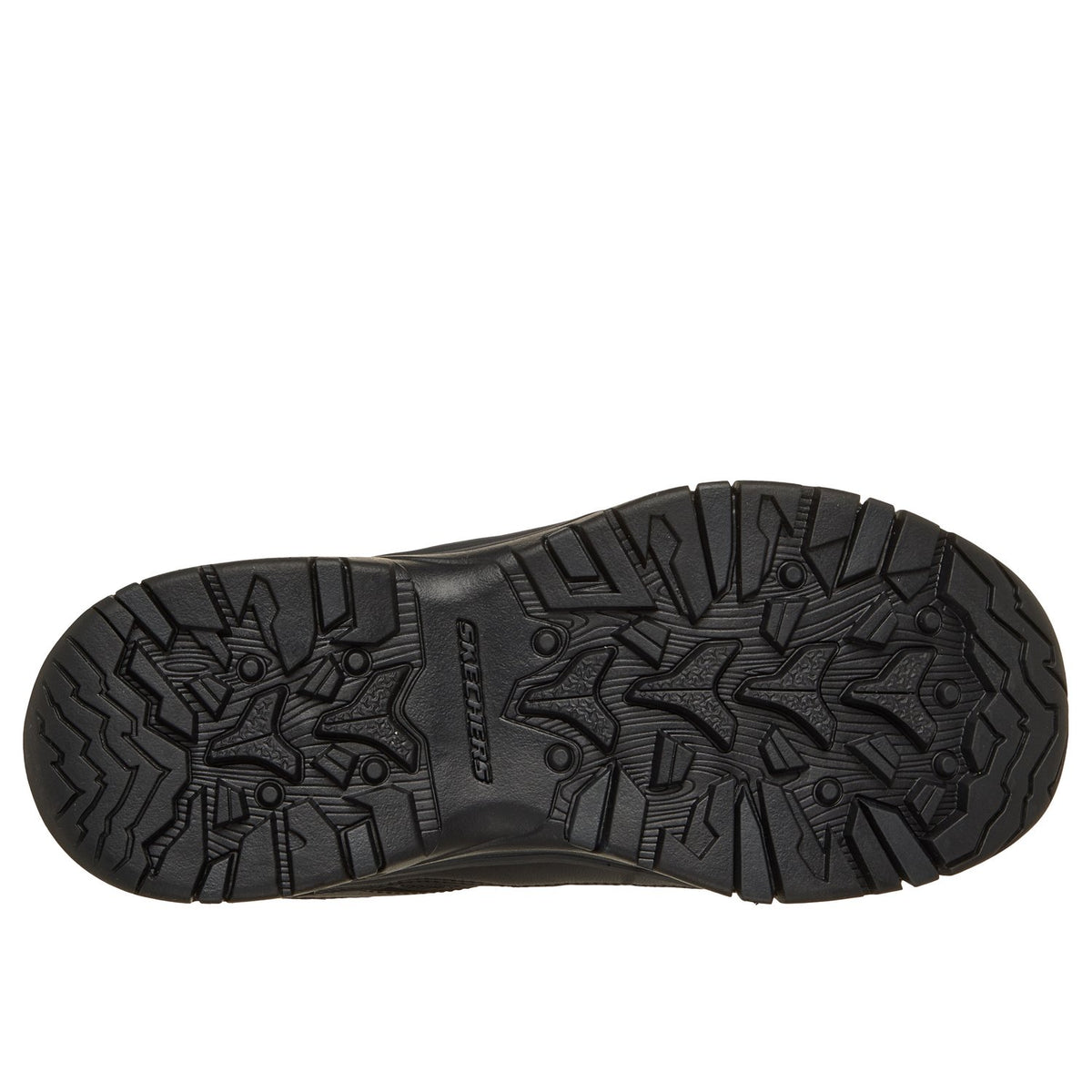 Skechers 180336 BKCC, suola