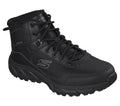 Skechers Scarponcini Uomo Hillcrest 2.0 Woodrock Peak - vista 2