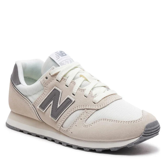 New Balance Sneakers Donna - WL373OL2