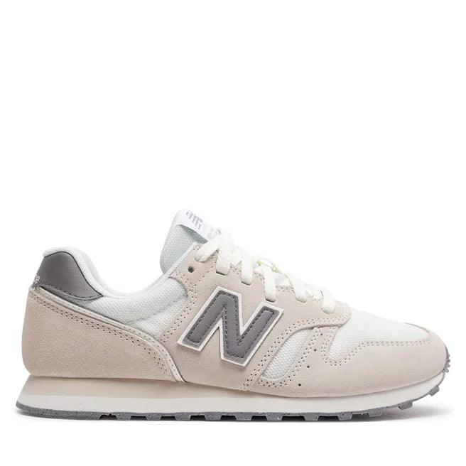 New Balance Sneakers Donna - WL373OL2