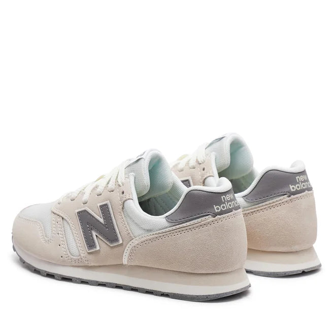 New Balance Sneakers Donna - WL373OL2