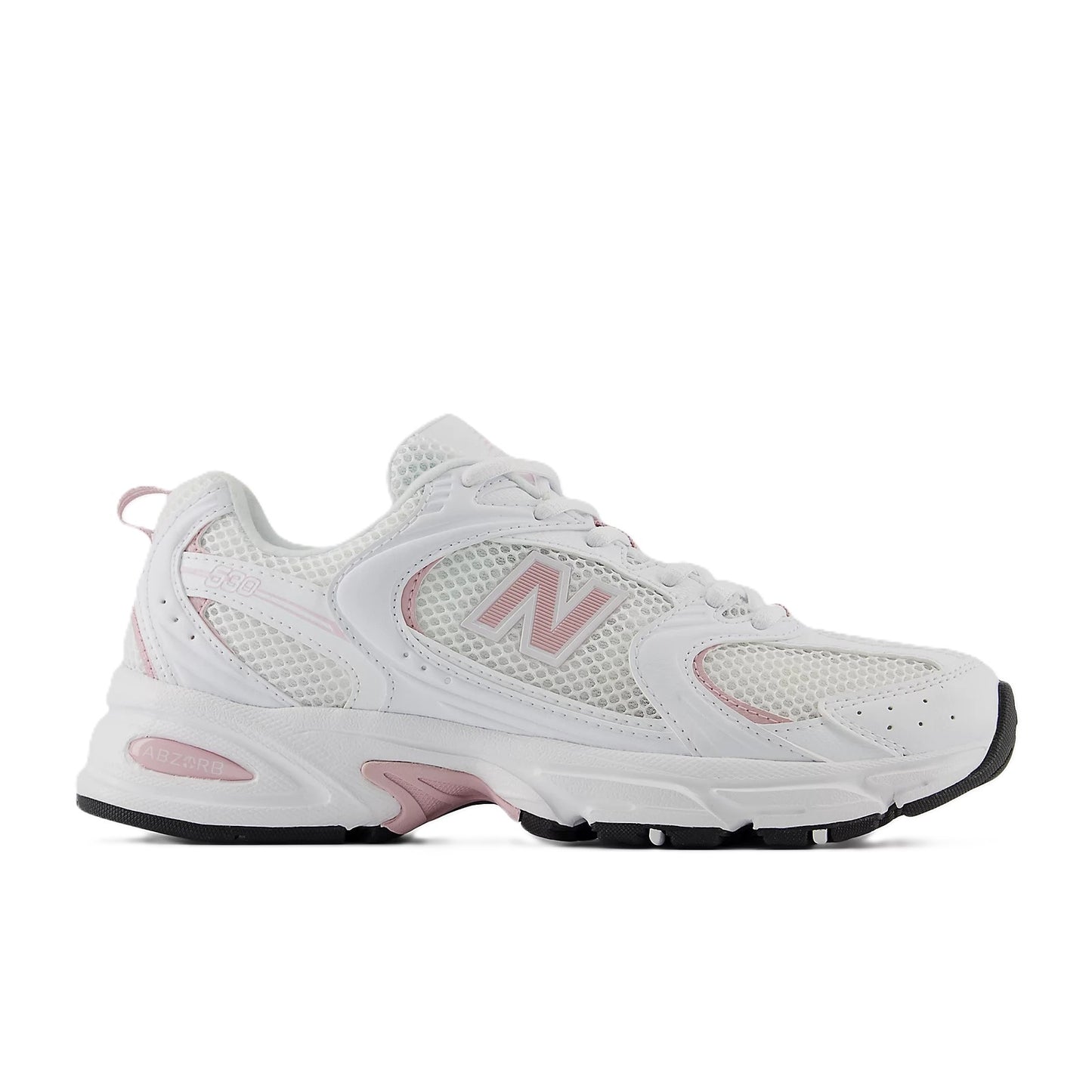 New Balance Sneakers U530