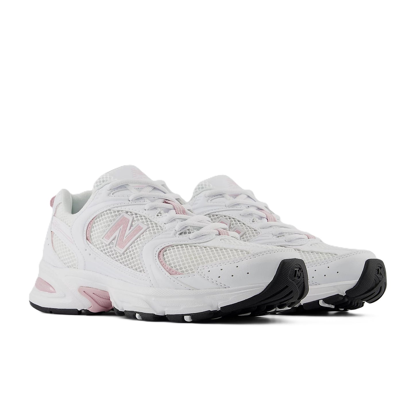New Balance Sneakers U530