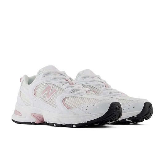 New Balance Sneakers U530