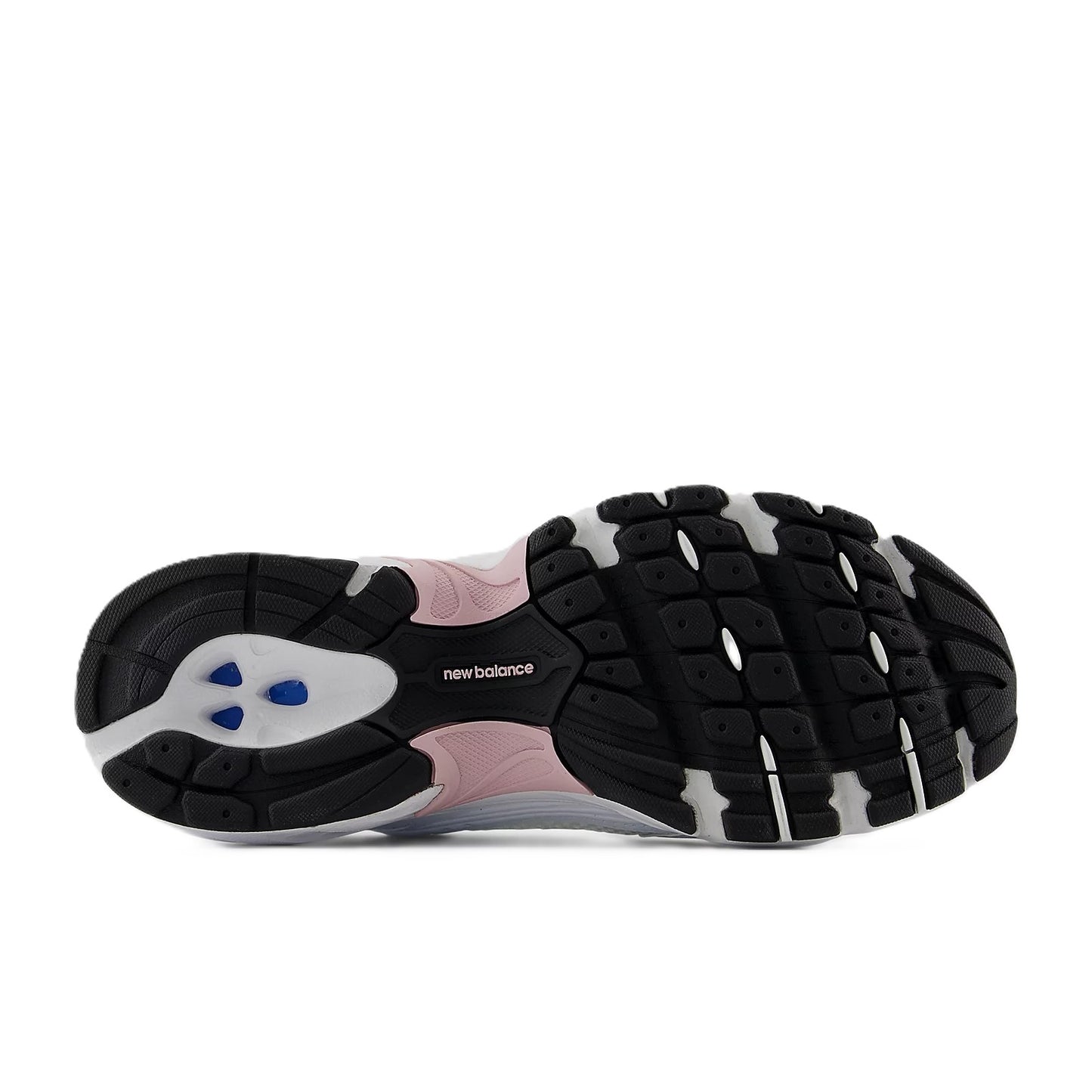 New Balance Sneakers U530