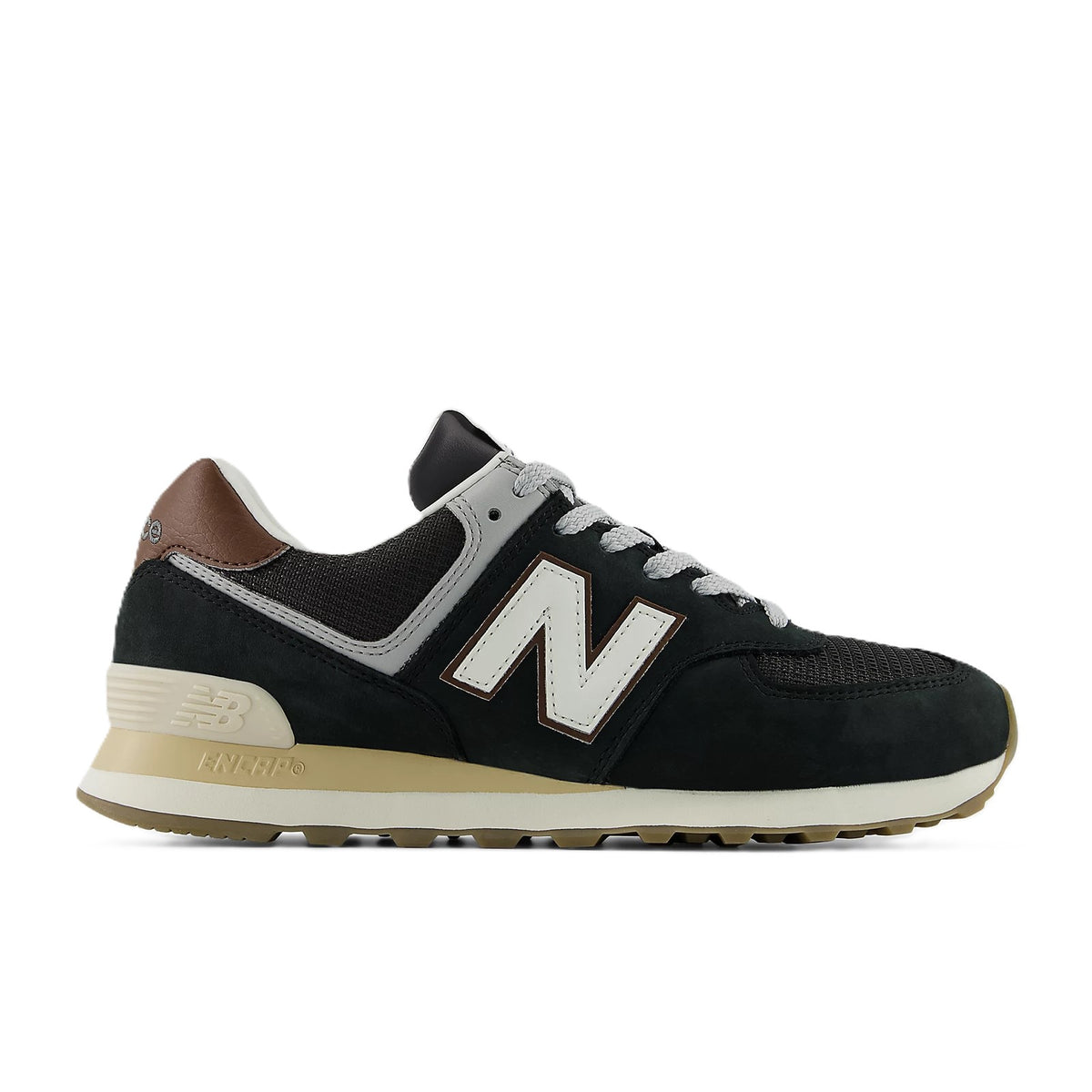 New Balance Sneakers Uomo - U574 - Spoorty