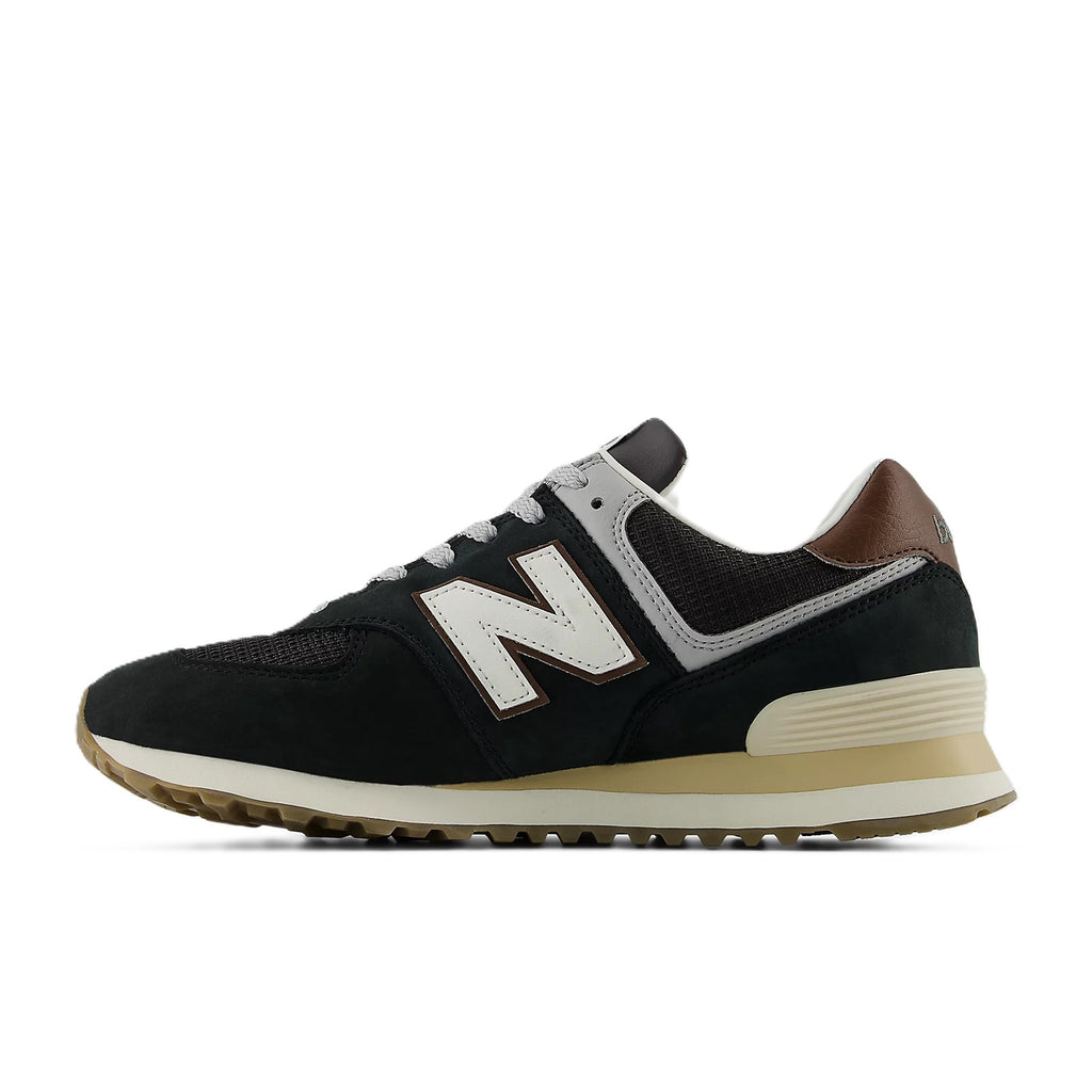 New Balance Sneakers Uomo - U574 - Spoorty