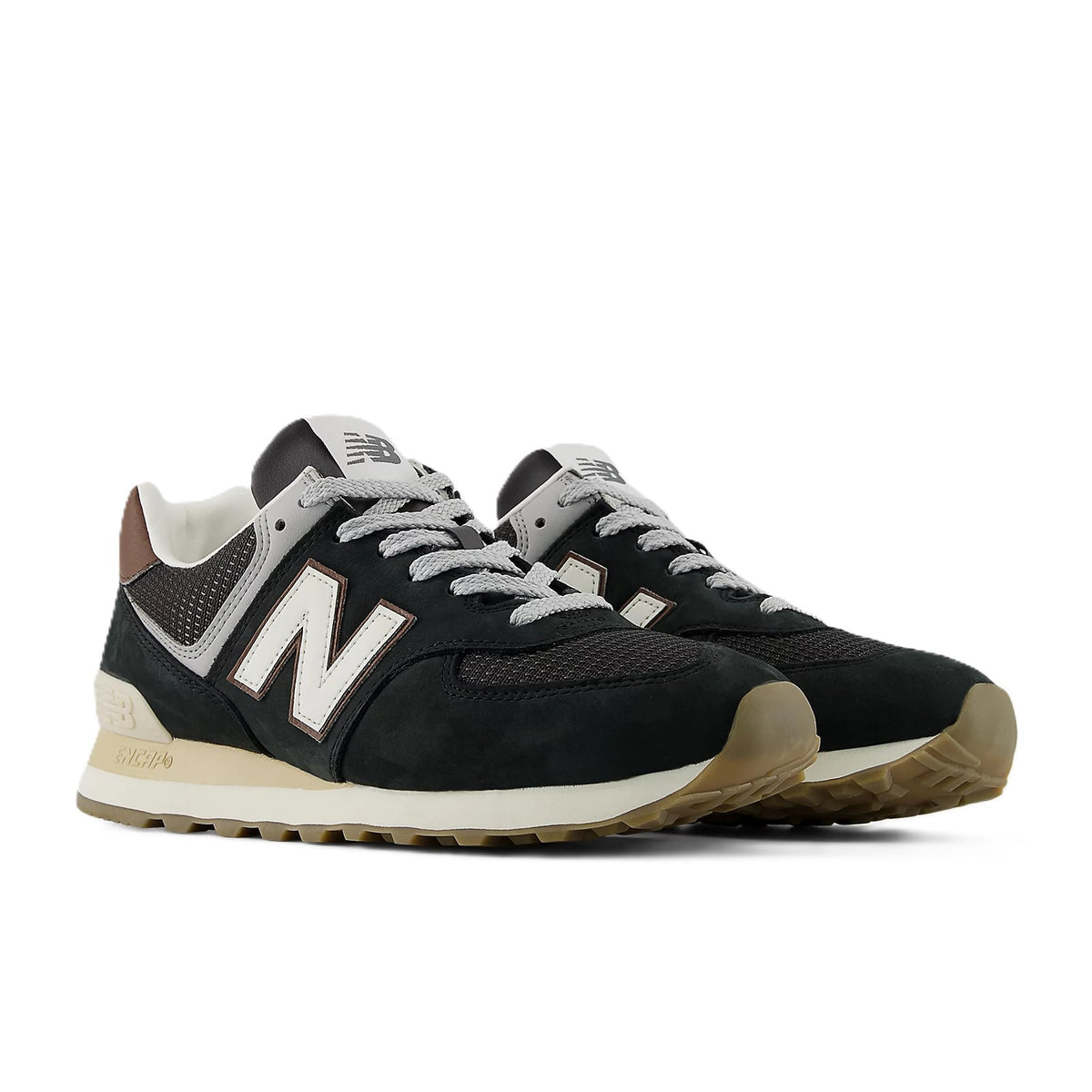 New Balance Sneakers Uomo - U574 - Spoorty
