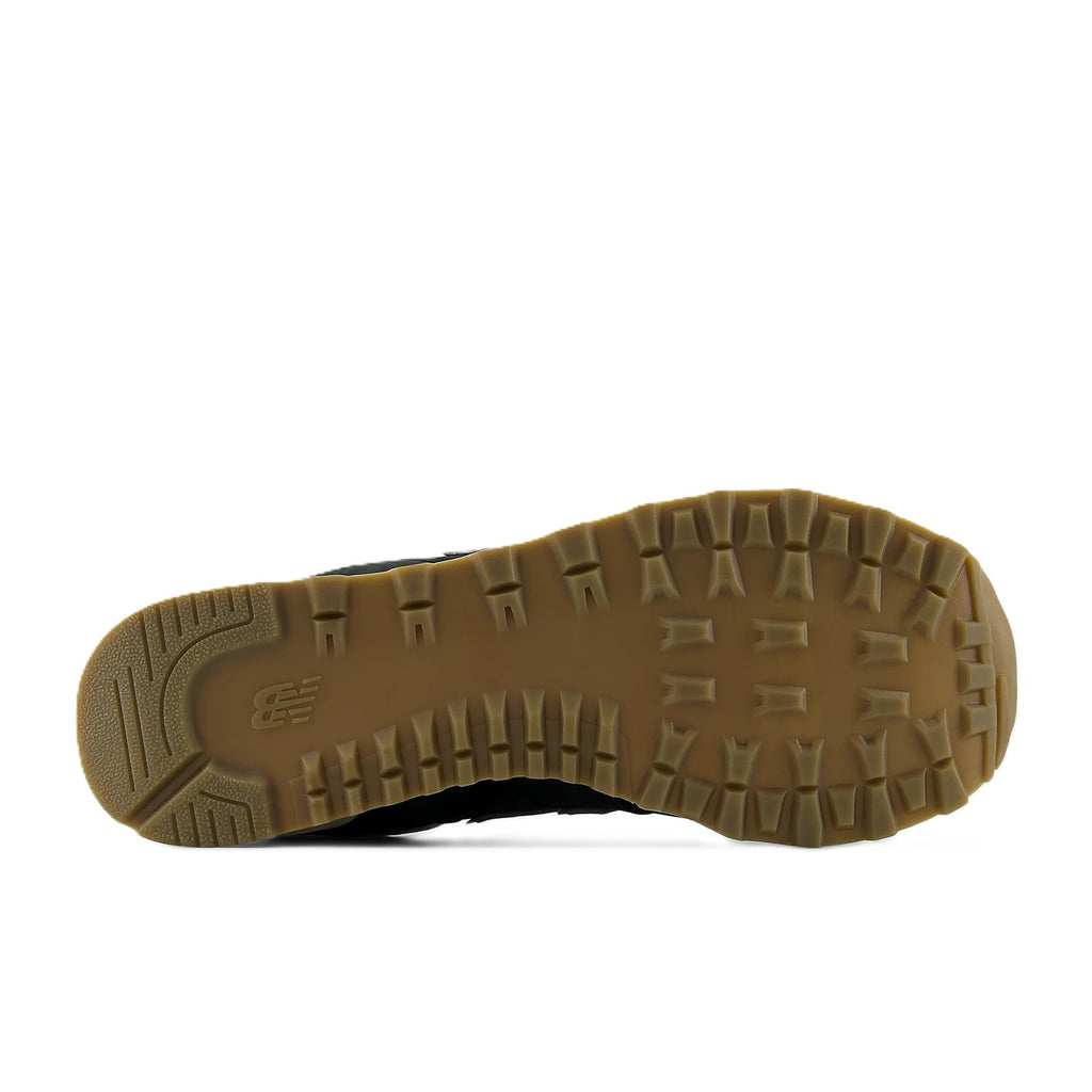 New Balance Sneakers Uomo - U574 - Spoorty