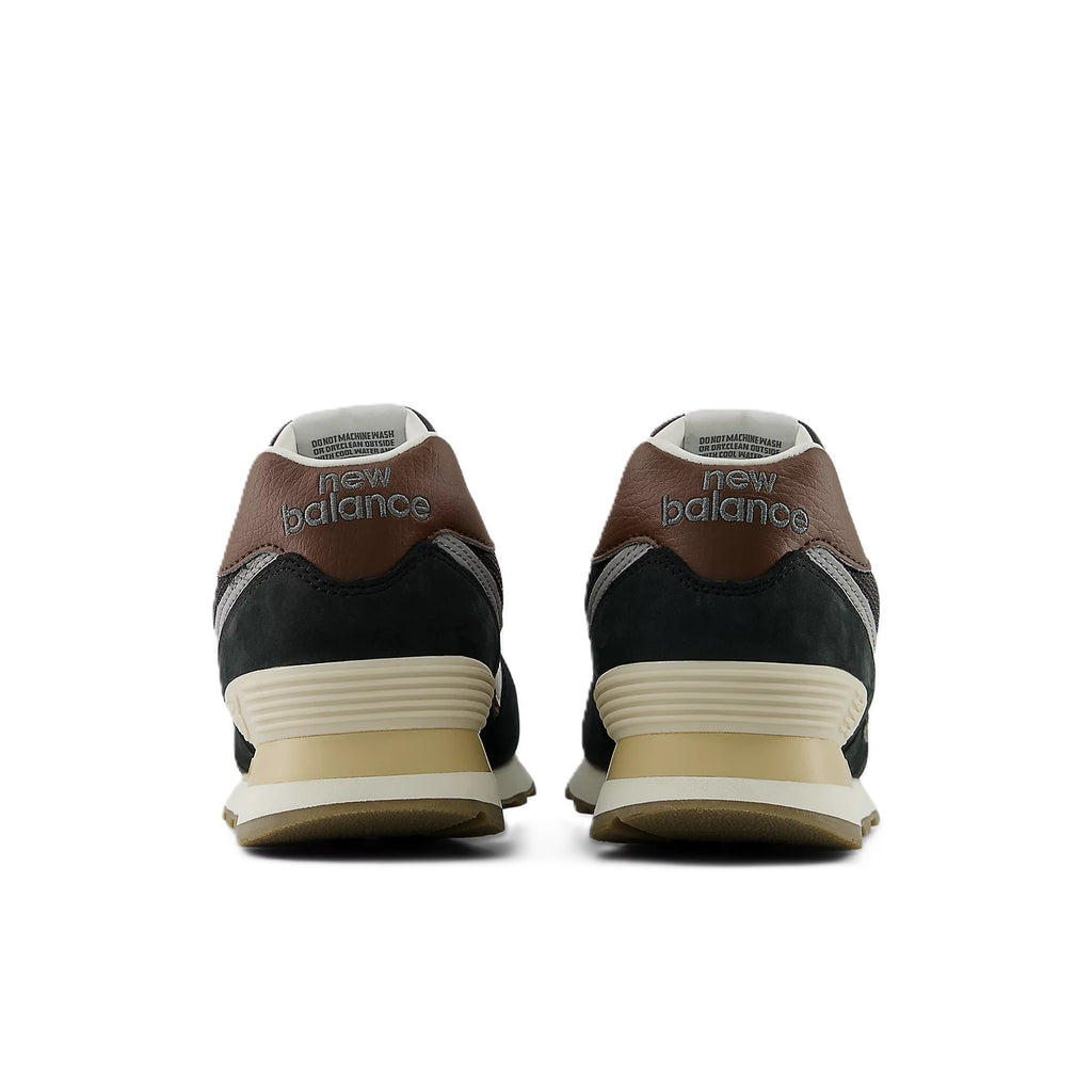 New Balance Sneakers Uomo - U574 - Spoorty