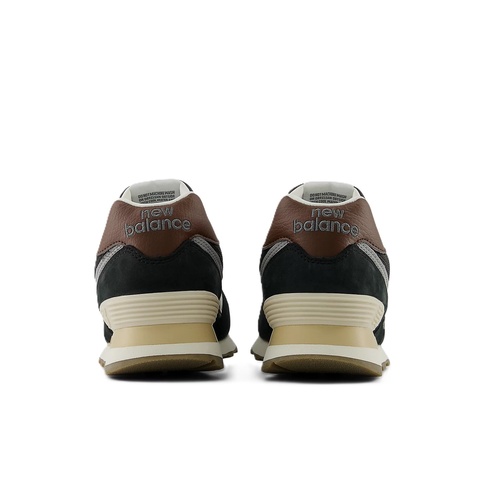 New Balance Sneakers Uomo - U574 - Spoorty