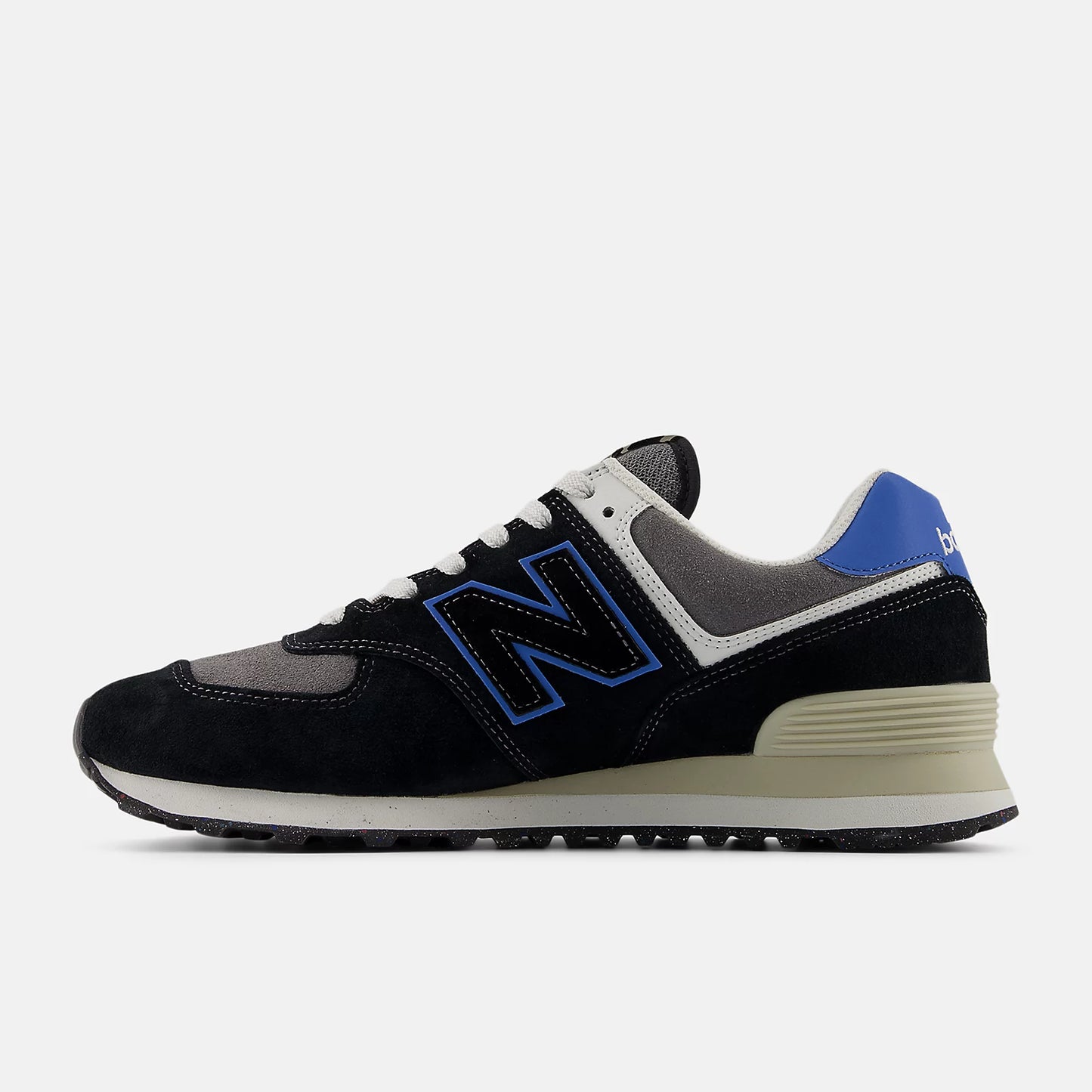 New Balance Sneakers Uomo - U574