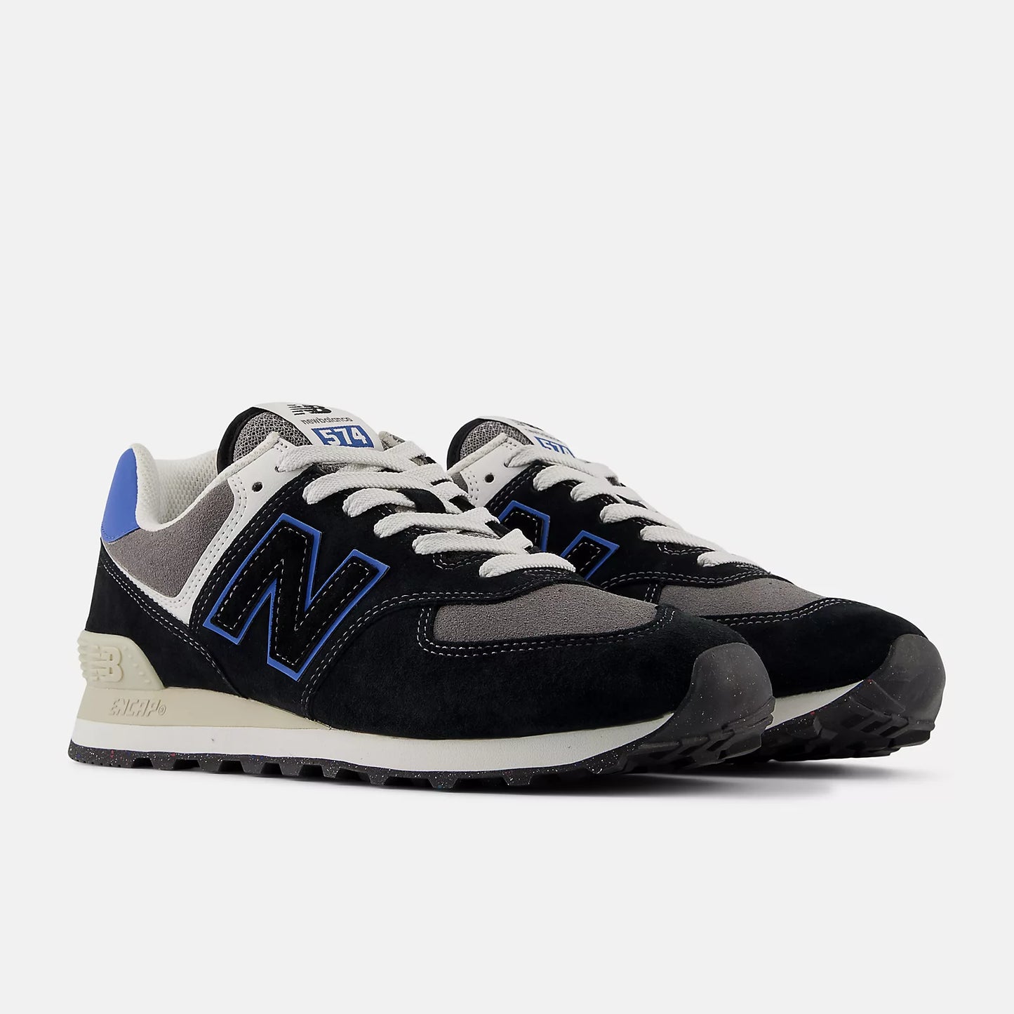 New Balance Sneakers Uomo - U574