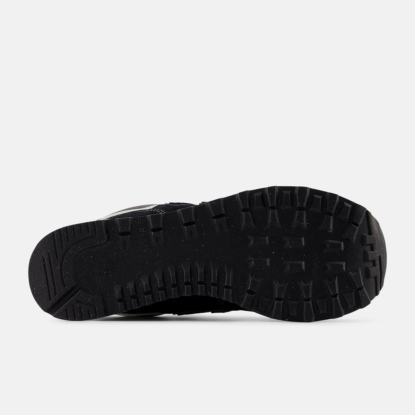 New Balance Sneakers Uomo - U574