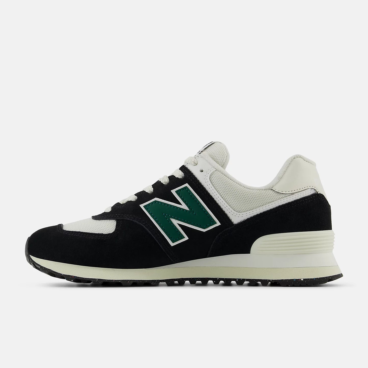 New Balance Sneakers Uomo - U574