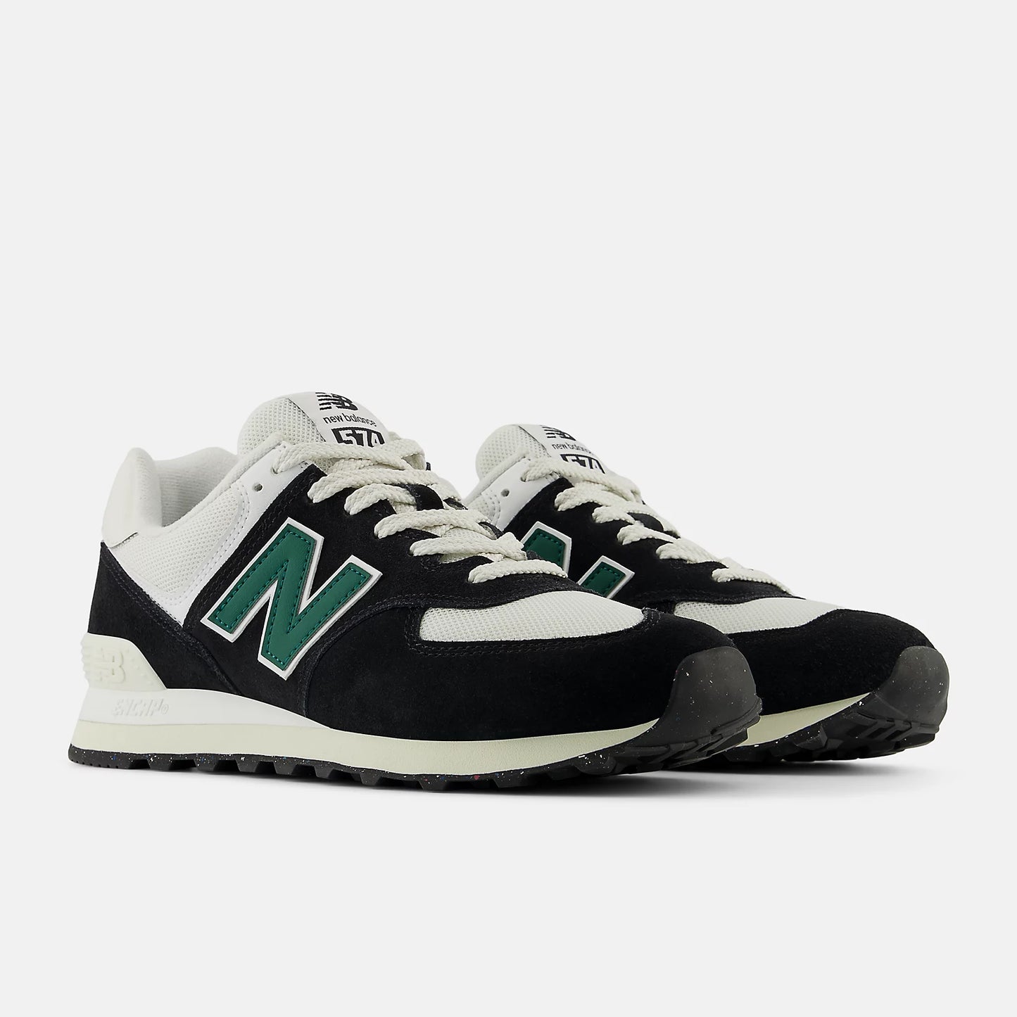 New Balance Sneakers Uomo - U574