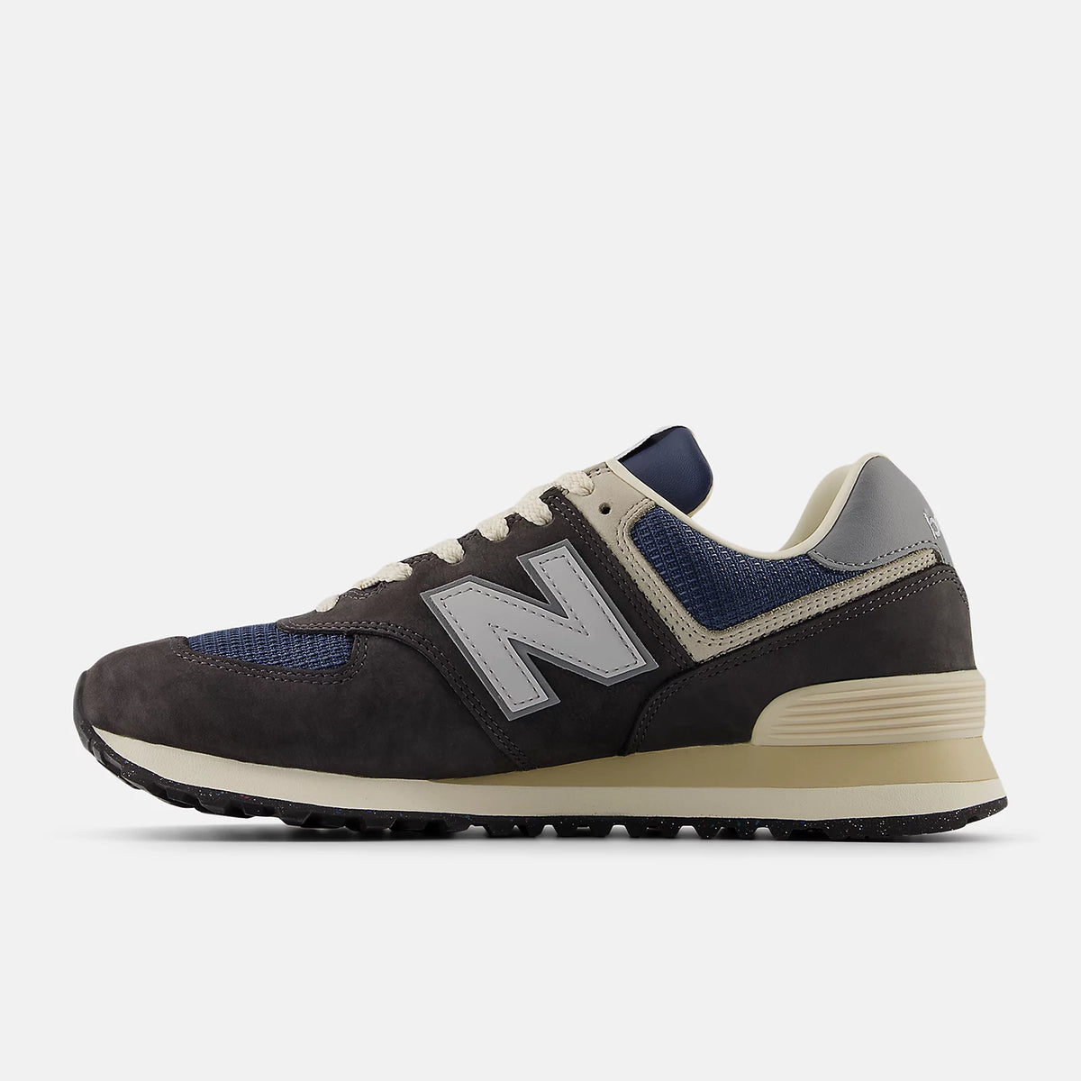 New Balance Sneakers Uomo - U574 - Spoorty