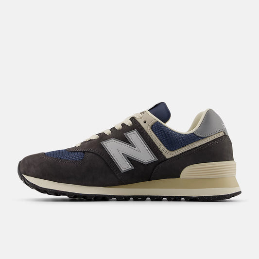 New Balance Sneakers Uomo - U574 - Spoorty