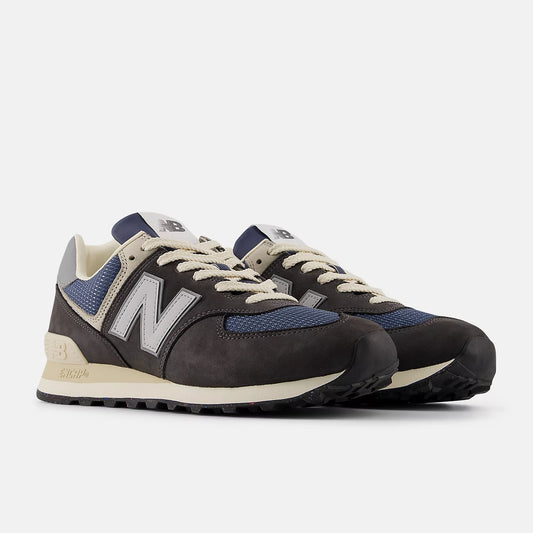 New Balance Sneakers Uomo - U574 - Spoorty