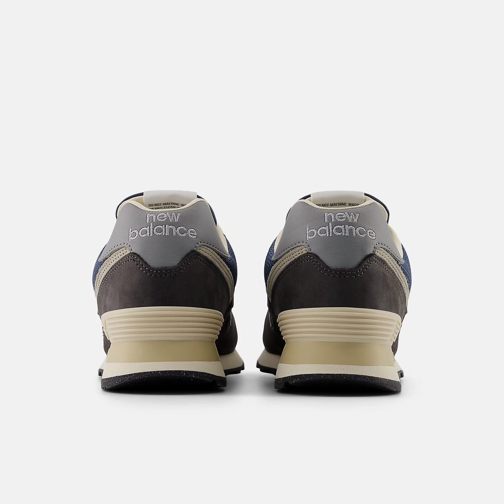 New Balance Sneakers Uomo - U574 - Spoorty