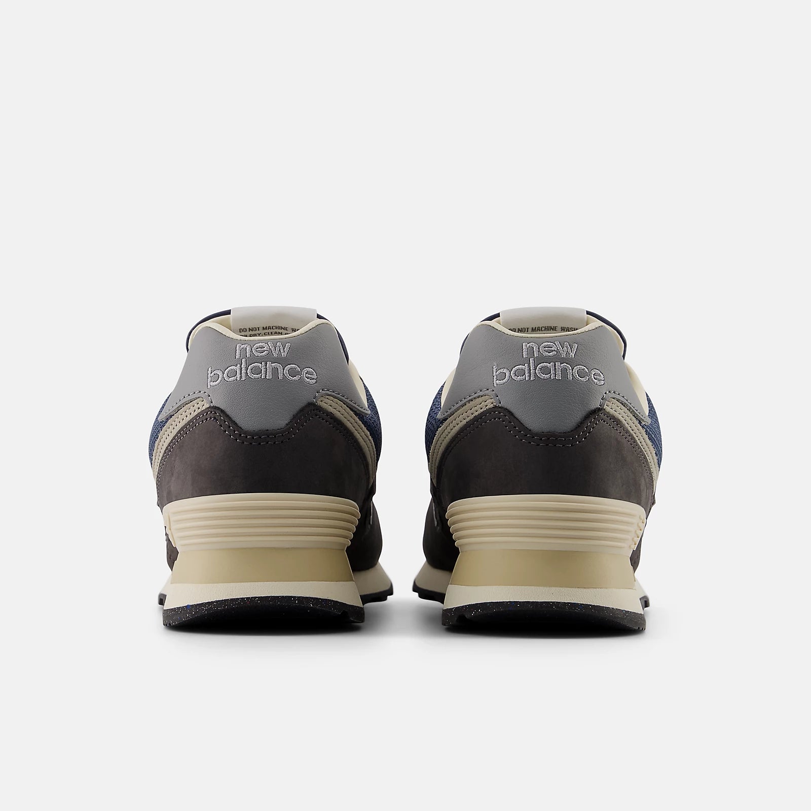 New Balance Sneakers Uomo - U574 - Spoorty