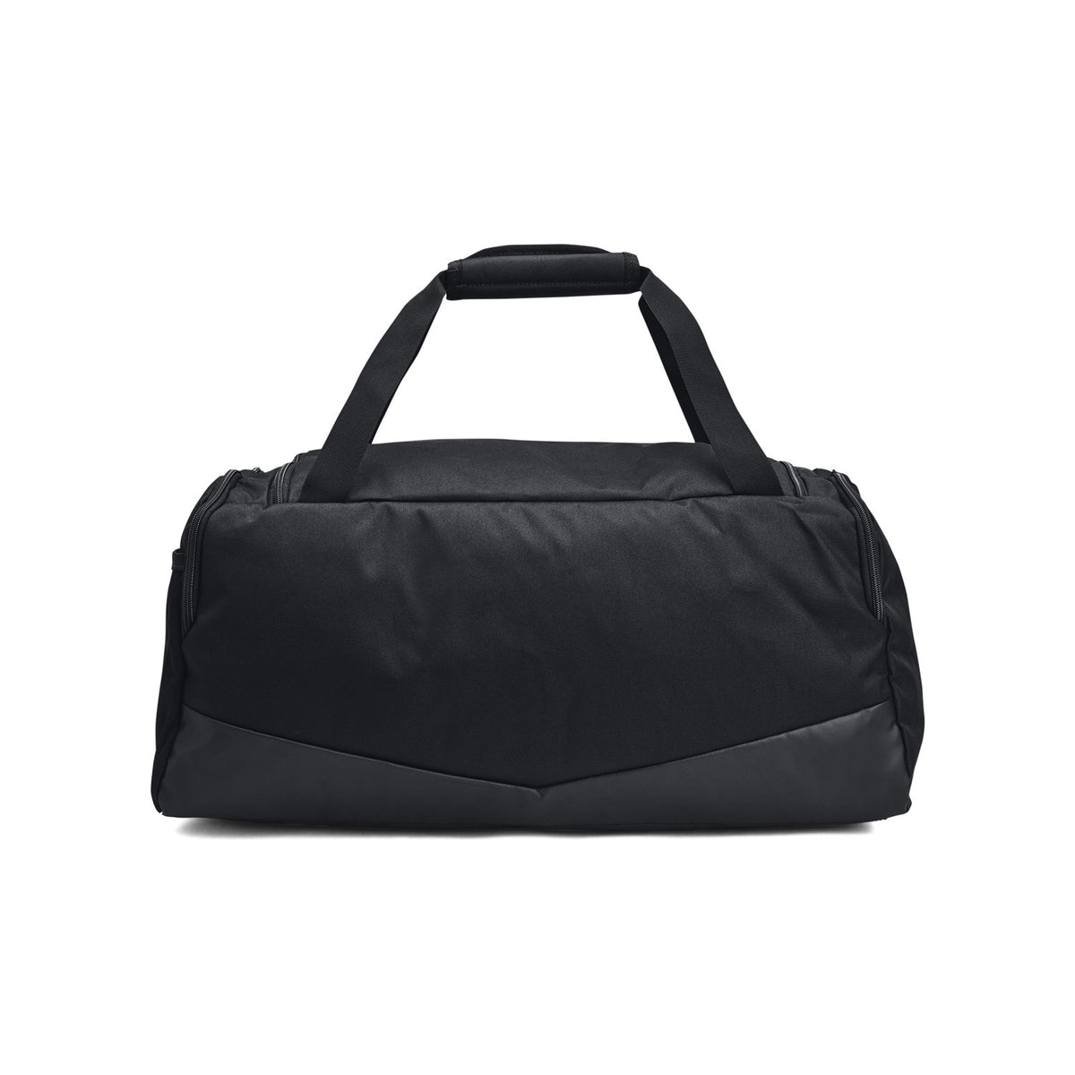 Under Armour Undeniable 5.0 Small 001 - BLACK vista posteriore